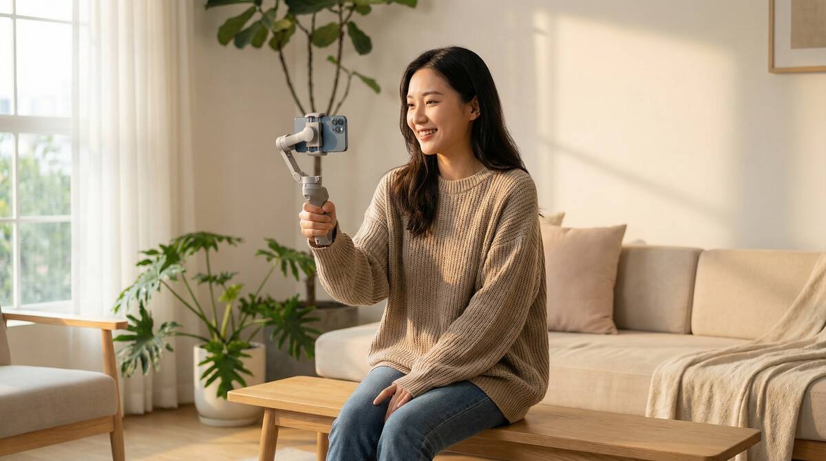 国产精品生活视频分享